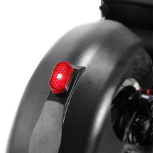 Load image into Gallery viewer, G2 Pro Electric Scooter | The Dark Knight | UK Seller | UK warrranty | Free delivery
