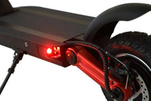 Cargar imagen en el visor de la galería, G Booster Dual 1200W motors | UK Seller
