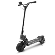 Charger l&#39;image dans la galerie, Dualtron Mini commuter Scooter 
