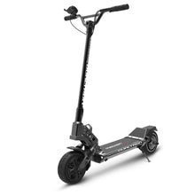 Load image into Gallery viewer, Dualtron Mini commuter Scooter 
