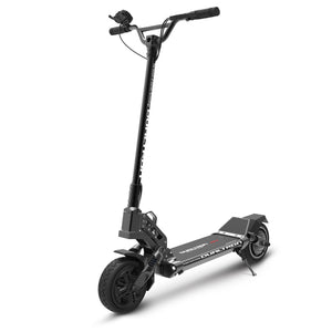 Dualtron Mini commuter Scooter 