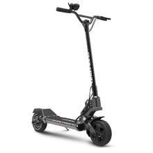 Laden Sie das Bild in den Galerie-Viewer, Dualtron Mini 17A 52V Adult Electric Scooter by Minimotors
