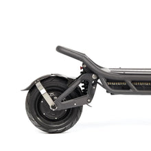 Load image into Gallery viewer, NAMI BURN-E 30AH ELECTRIC SCOOTER Ready to order
