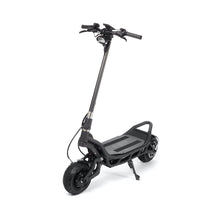 Load image into Gallery viewer, NAMI BURN-E  40AH ELECTRIC SCOOTER
