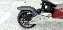 Cargar imagen en el visor de la galería, Full Metal Electric Scooter brake pads | Pair of pads | NUTT Brakes
