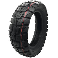 Load image into Gallery viewer, 10 x 2.5 Off Road Tyre for Electric Scooter
