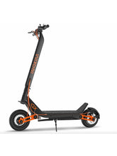Load image into Gallery viewer, Inokim OX Super | Electric Scooter | Official UK Seller
