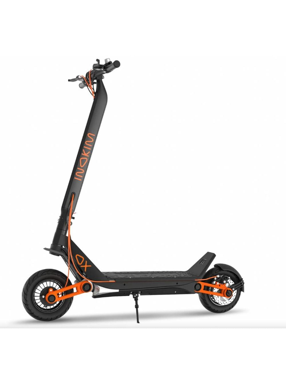 Inokim OX Super | Electric Scooter | Official UK Seller