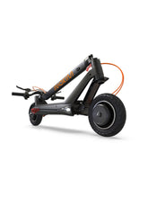 Charger l&#39;image dans la galerie, INOKIM OXO Electric Scooter | UK Official Seller
