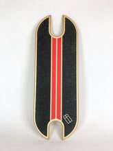 Charger l&#39;image dans la galerie, Segway Ninebot G30 Custom Foot boards by Berryboards Style 7
