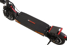 Load image into Gallery viewer, T4 MAX 500W  &#39;DUAL MOTOR&#39; Electric Scooter by Victory
