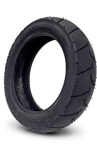 Hiley X9S Maxspeed tyre