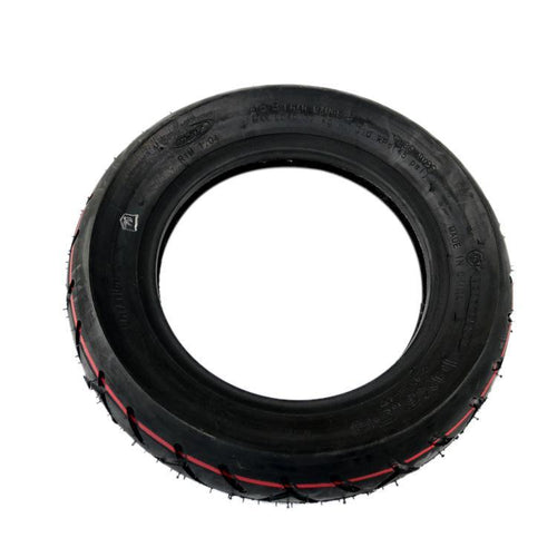 Tuovt 10 x 2.5 Road street Tyre