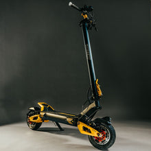 Charger l&#39;image dans la galerie, Ex display VSETT 10+ Electric Scooter. No. 1 Northern Vsett Dealer
